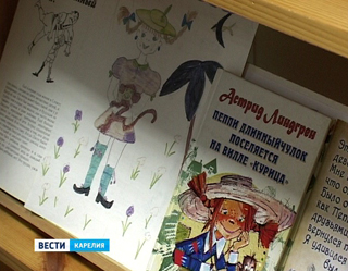 � ������� ������������� ���� �������� ������ ��������