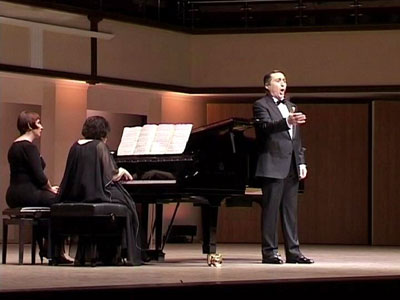 � ����� ��������� "����� �����"