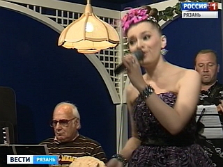 ������� ����� ������� ����� ��� ��������