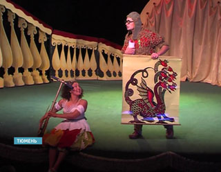 ��������� ����� ����������� ��������� ����� �������� �����������