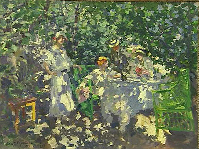 "���� �� ������!"