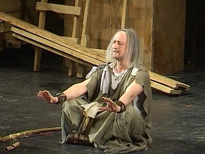 ������ ���� "�����"