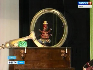 �������� ������ �������� �����