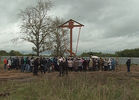 ����� �� ������������� ������ ����� �������� � ������������� �������