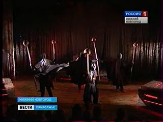� ������ ���� �������  ������� �������������� ���������