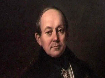 ����� ���������� �������