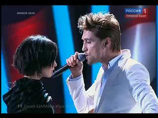 ����� �� "�����������-2012": ���� ����� � ��� �������*