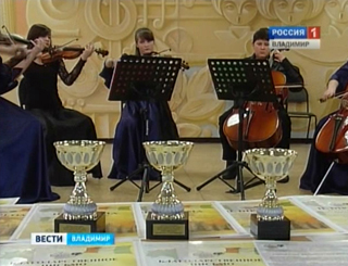 � ������� � �������������� �������� ��������� ���� ��������� �� ���������