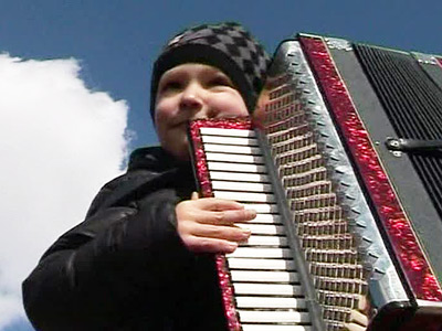 ������ - ���������� ��������