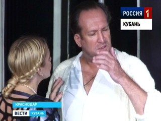 � ���������� �������� ���� �������� ���������� ��������� �� �������