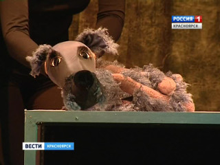 � ������ ����� ������ �������������� ����� ��������� ������ ϸ�