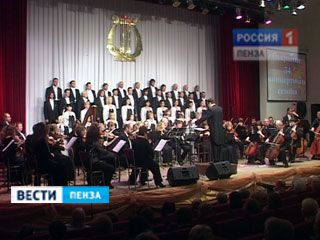 ���������� ���������� ������� ����� ���������� �����