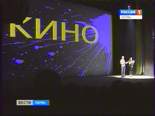 � ����� �������� ������ ��������� ������������ ������ � ���� ��������