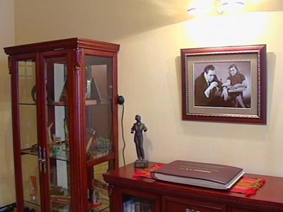 ����������� �������� ����� ���������