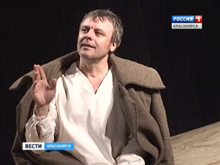 ������������ ���� ������ � ������� � ������� ��������