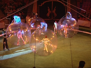 ����������� ���� ������ ����� ����� ���������� ������� ��������