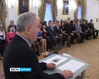 � ������������� ��������� ������������ ������