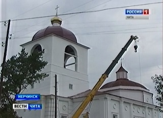 ����������  �����-������������� ����� ���� ��������