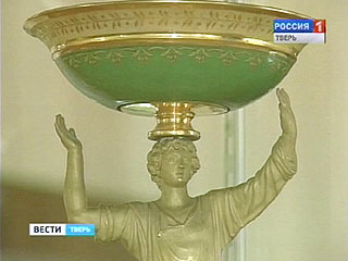 � ��������� ������� �������� ��� ��������