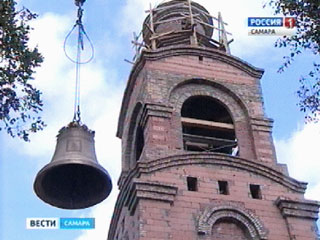 � ������ ���� �������� ���� � ����� ��������� ��������� �������������