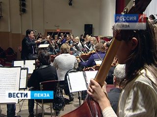 � ����� ������ ������ �������� ��������� �������� ������ ����� � �����