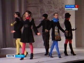 � ������ ������ ��������� ���� � �����