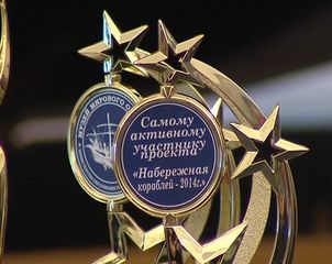 ����� �������� ������ � ������������ ������ �����  ������� �������� ��� ���������� �����