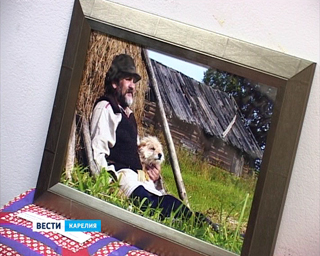 ��������� ��������, ����������� ���������� ����� �. ������