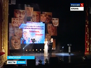 ������������� ��������, ������! �������� � ����������