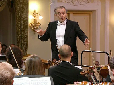 ������� ������� ������ ���������� ���������