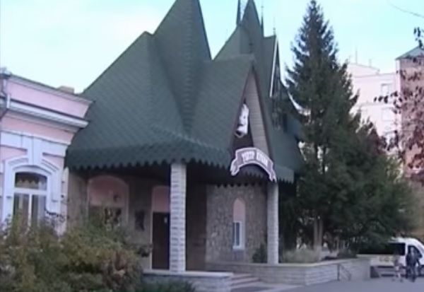 ������ ��������� ��������� �� ���� ������ ������� � ����������