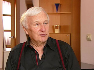 ������ �������� � ����� � ����������