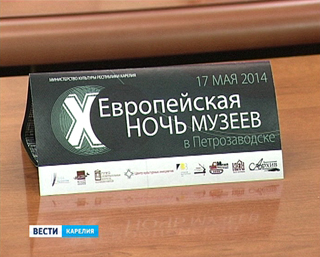 ���� ������ � ������������� �������� �������� ����