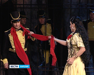 ����������� ����� ������� �������� ��������� � �������-�������