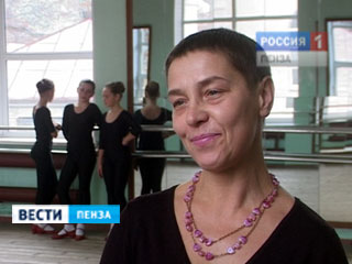 �� ��������� �������, ��������!� ����� ���������� 3 ����������