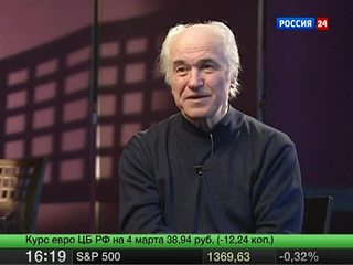 ������� ����: � ���� ����� �����