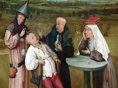 "������������ �����": "�����" ����� ������ ��������