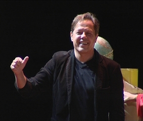 � �������� ������� �� ����� ���������� �������������� ������ ��������� ���������� ������ ����������� �������