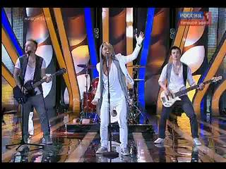 ����� �� "�����������-2012": ������ 4POST