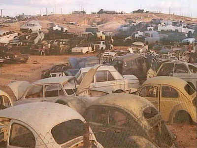 "������� � ����������� �����": ���� � ��� ���� ��������