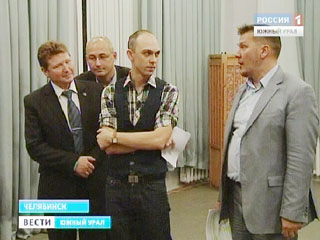 ��������� ���� ���������� ������� � ����������������� ���������