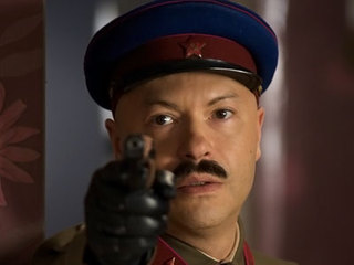 "��������� ����" �� 13 ������ 2012 ����