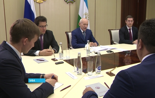 ����� 2020 ���� ������������ ����������� � ������������� ����������� �������