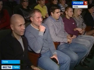 �������� � �������� ����� ���������� ��������