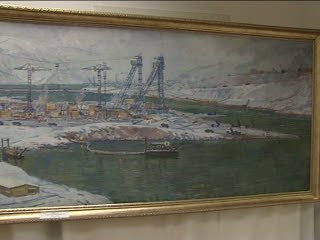 � ����������� ��������� �������� ����� ��������-�������� ���������