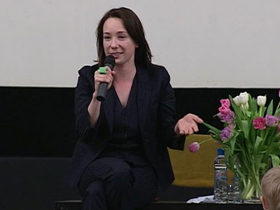 ������ �������� ������� ������-�����