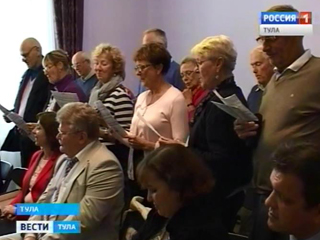 � ���� ������ ����������� � ������� ���������