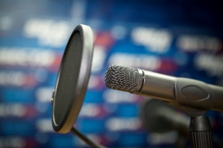 ��������������� ���� ������ �������� ����� ���������� �������� �����������-�����