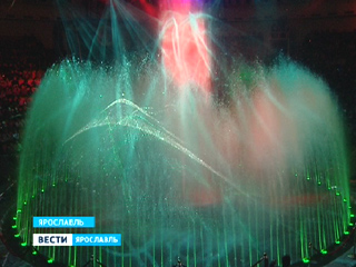 � ����������� ����� - ��������