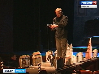 ����� ����� ��������� ����� ����������� �� ������ ������������